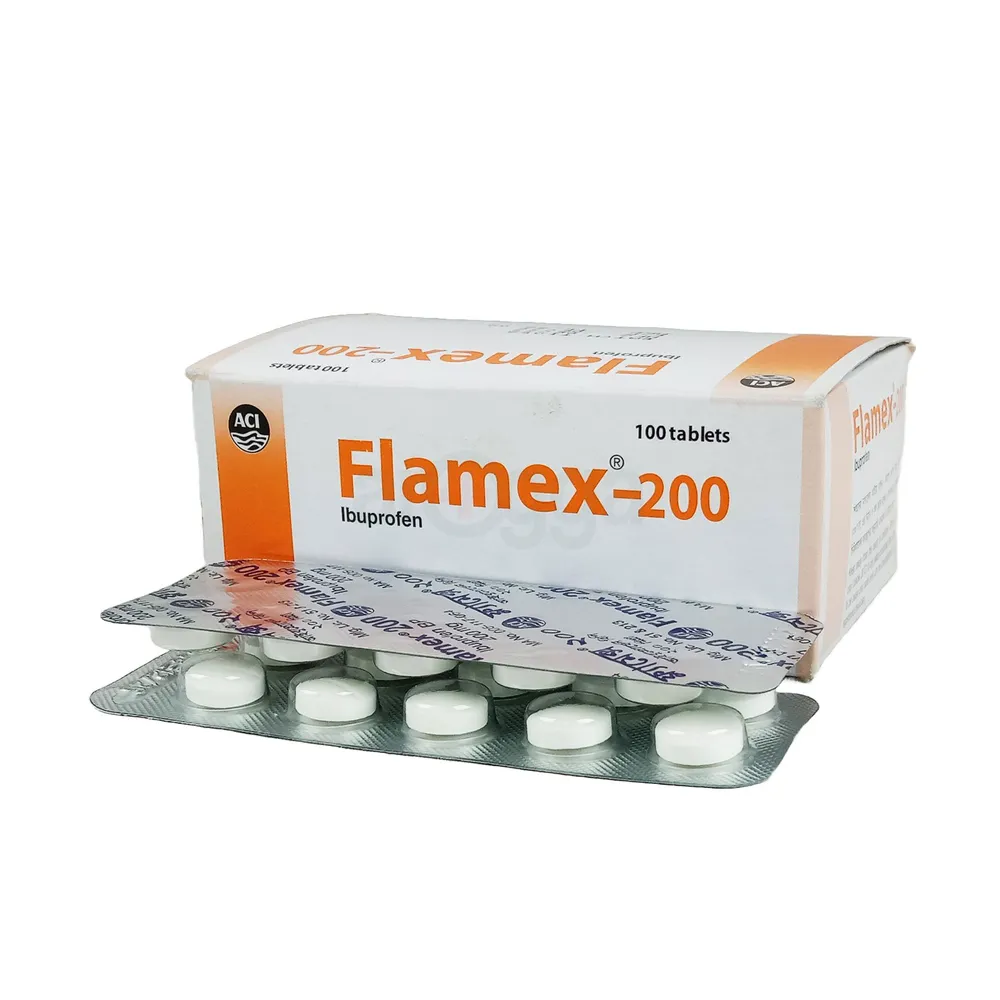 flamex-200-mg-tablet